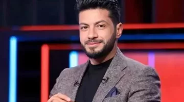 عبد الفضيل يكشف عن انقاذه لمحمد عبدالله من الرحيل عن الأهلي – الجريدة