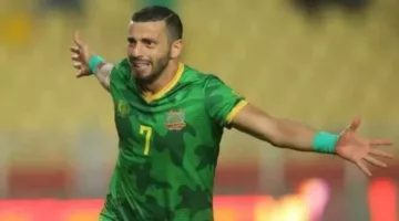 العراقي ينتصر.. الشرطة يحقق الفوز على العين في دوري أبطال أسيا – الجريدة