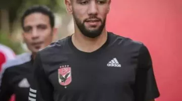 في ظل غياب القندوسي.. فريق سيراميكا يحقق التعادل مع إنبي – الجريدة