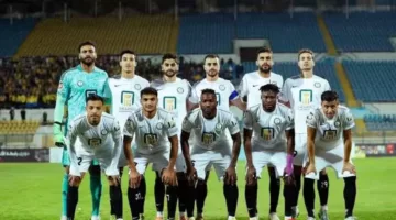 رغم العروض والاغراءات.. البنك الأهلي يؤكد استمرار ثلاثي الهجوم – الجريدة