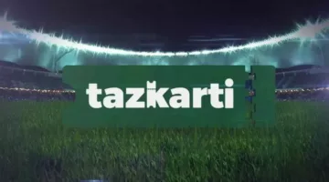 شركة تذكرتي تعلن فتح حجز تذاكر مباراة الأهلي والزمالك في الدوري المصري – الجريدة