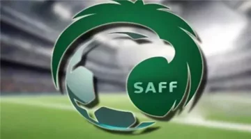 اتحاد كرة القدم السعودي ينفي ما تردد من تقارير حول تدخل زوجة رئيس لجنة الحكام – الجريدة