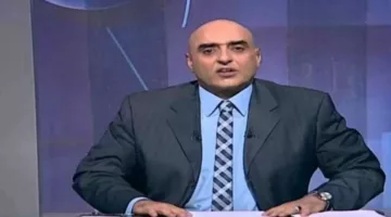 بعد تصريحاته التلفزيونية.. مجلس إدارة الزمالك يقرر إحالة عزمي مجاهد للتحقيق – الجريدة