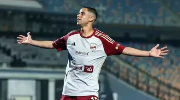 أحمد شوبير: إصابة رضا سليم تؤخر عودته إلى الملاعب – الجريدة
