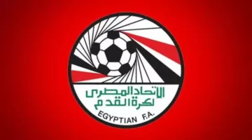 بقيادة هاني أبو ريدة.. قرارات هامة في اجتماع مجلس إدارة الاتحاد المصري لكرة القدم – الجريدة