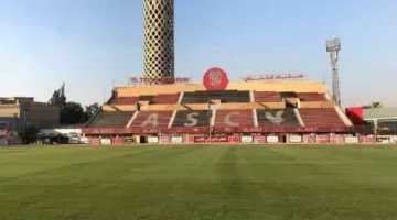 مسئولو الأهلي يؤكدون على عدم الحاجة إلى مكافآت إضافية في حال الفوز على الزمالك! – الجريدة