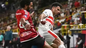 استاد القاهرة الدولى يعلن جاهزيته لاستقبال مباراة القمة بين الأهلى والزمالك – الجريدة