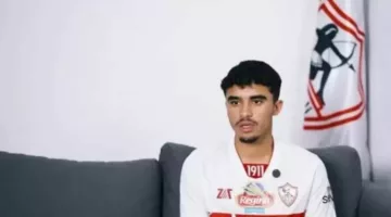 الجفالي الورقة الرابحة في يد بيسيرو أمام الأهلي في مباراة القمة – الجريدة