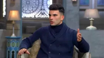 الزمالك يتلقى نبأ سارًا بشأن جاهزية زيزو لمواجهة الأهلي – الجريدة