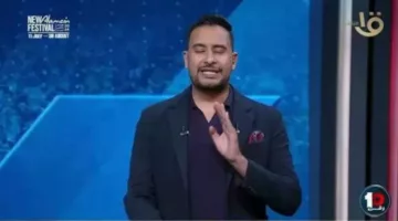 كريم رمزي يفجرها قبل مباراة القمة.. لاعب الأهلي تعرض للإصابة – الجريدة