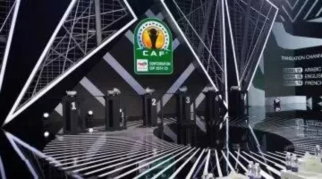 قرعة دور الربع نهائي في دوري أبطال إفريقيا تطرح مواجهات نارية – الجريدة