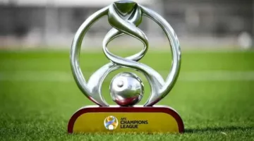 اتحاد آسيا يكشف عن مواعيد مباريات دور الـ16 في دوري أبطال آسيا – الجريدة