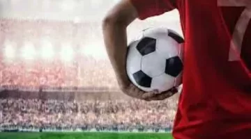 جدول ترتيب الدوري المصري قبل مواجهات اليوم الجمعة 21 فبراير 2025 – الجريدة