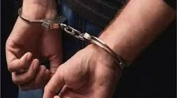 سف.اح المعمورة.. تفاصيل جديدة صادمة في قضية هزت الإسكندرية – الجريدة