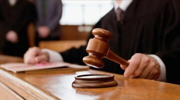 تجديد حبس عاطلين 15 يوما لاتهامهما بتصنيع الإستروكس بالسلام – الجريدة
