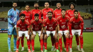 تقارير.. مارسيل كولر يغلق صفحة الزمالك ويستعد لمواجهة حرس الحدود – الجريدة