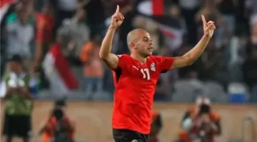 المجلس الأعلي للإعلام يقرر منع عفروتو من الظهور الإعلامي لهذا السبب – الجريدة