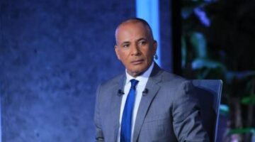 المخطط الأمريكي الصهيوني يهدد أمن 22 دولة عربية – الجريدة
