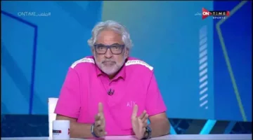 الأهلي ينعي أحمد ناجي في وفاة شقيقه بأحر التعازي – الجريدة