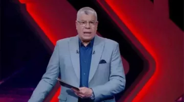 شوبير يُشيد بلاعب الزمالك.. بنتايج أبرز لاعبي الدوري المصري – الجريدة