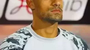 الزمالك في ورطة.. روقا يتمسك بحقه القانوني ضد الفريق – الجريدة