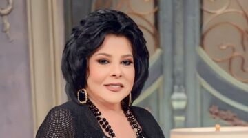 بعد تألقه مع مانشيستر سيتي.. إسعاد يونس توجّه رسالة لـ عمر مرموش – الجريدة