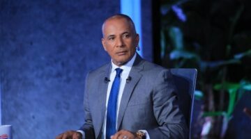 النيابة تأمر بحبس المتهم بفبركة رسالة واقعة موظف الأوبر – الجريدة