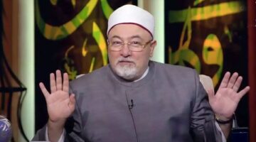 مهما كان عملك صالحا فلن يشفع لك لو وقعت في هذا الأمر – الجريدة