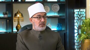 هل يجوز قضاء صيام رمضان في النصف الثاني من شعبان؟ المفتي يجيب – الجريدة