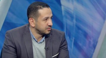جهاز تنمية المشروعات ساعدني في توسيع مصنع الدهانات ودعمني بالتمويل – الجريدة