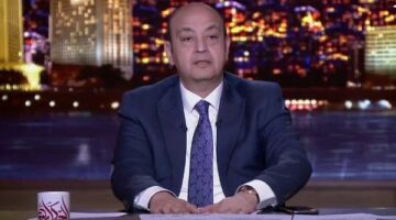 بدون حماس أو تهجير.. عمرو أديب يكشف تفاصيل الخطة المصرية لإدارة وإعمار غزة – الجريدة