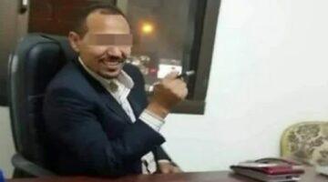 بعد سقوط سفاح المعمورة.. حكايات أشهر السفاحين – الجريدة