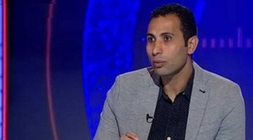أداء «جراديشار» حتى الآن «غير مقنع» – الجريدة