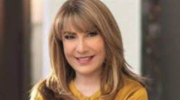 بعد شائعات سحب الجنسية الكويتية.. هدى حسين ترد بهذه الطريقة – الجريدة
