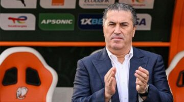 الزمالك أصبح أكثر خبرة في تأمين نفسه ماليًا – الجريدة