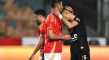 كولر تأخر في التغييرات ويواجه الزمالك بنفس الأسلوب دائمًا – الجريدة