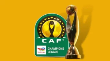 الكاف قد تغير نظام دوري أبطال أفريقيا كليا – الجريدة