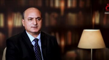نتنياهو أُصيب بالجنون واليأس من صمود الموقف المصري – الجريدة