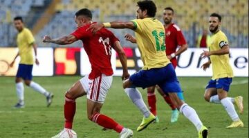 محمد عبد الله لاعب مميز وسيحصل على ثقة كولر – الجريدة