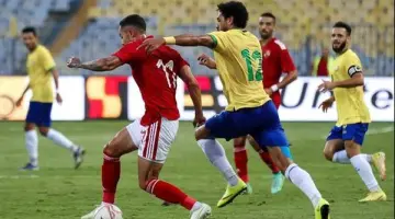 محمد عبد الله لاعب مميز وسيحصل على ثقة كولر – الجريدة