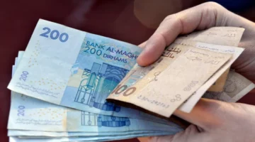 قررا بمنح مليون للأساتذة المغاربة – الجريدة