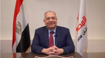 مصر لم تتواني في اللحظات الحاسمة.. والقمة العربية أمام تقرير مصير – الجريدة