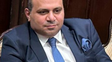 بعد أزمة المغرب.. أحمد زكي: فرص واعدة للصادرات المصرية في السوقين الأوروبي والإفريقي – الجريدة