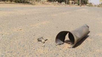 الأمم المتحدة تحذر: الإفلات من العقاب يفاقم انتهاكات حقوق الإنسان في السودان – الجريدة