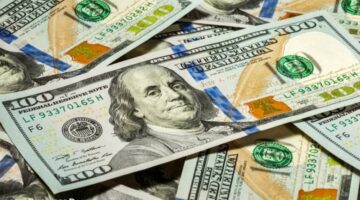 سعر الدولار اليوم الخميس 20 فبراير 2025 في البنوك المصرية – الجريدة