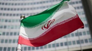إيران ترفض تهديدات إسرائيل وأمريكا وتؤكد تمسكها ببرنامجها النووي – الجريدة