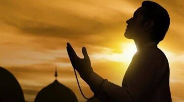 3 علامات تدل على قبول التوبة.. لا تفوتك – الجريدة