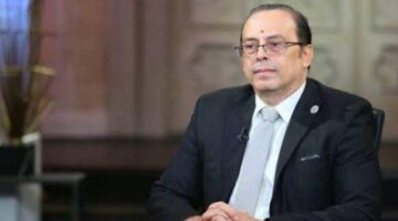 عضو “المصري للغرف السياحية” يكشف مطالبهم للنهوض بالعملة الخضراء (خاص) – الجريدة