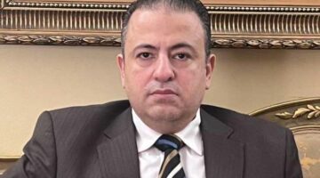 خارجية «حماة الوطن»: مصر تبذل جهودا مكثفة لاستكمال الهدنة بغزة – الجريدة
