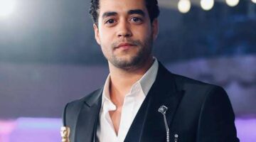 خالد أنور يواصل تصوير “شهادة معاملة أطفال” مع محمد هنيدي لرمضان 2025 – الجريدة